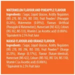 40243325_3-chupa-chups-mixup-lollipops-party-pack-2-flavours-vitamin-c-fruit-juice.webp