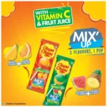 40243325_3-chupa-chups-mixup-lollipops-party-pack-2-flavours-vitamin-c-fruit-juice.webp