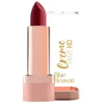 40257879_1-blue-heaven-creme-matte-hd-lipstick-smooth-finish-comfortable-to-wear.webp