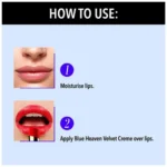 40262833_1-blue-heaven-velvet-creme-lipstick-long-lasting-smooth-lightweight-hydrating.webp