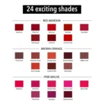 40262833_1-blue-heaven-velvet-creme-lipstick-long-lasting-smooth-lightweight-hydrating.webp