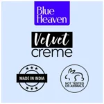 40262833_1-blue-heaven-velvet-creme-lipstick-long-lasting-smooth-lightweight-hydrating.webp