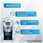 40268929_1-fair-and-handsome-instant-radiance-facewash-pro-peptide-cleanses-pollutants-for-all-skin-types.webp
