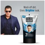 40268929_1-fair-and-handsome-instant-radiance-facewash-pro-peptide-cleanses-pollutants-for-all-skin-types.webp