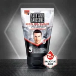 40268930_4-fair-and-handsome-100-oil-clear-instant-radiance-facewash-charcoal-beads-clears-dead-skin-cells.webp