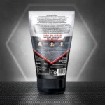 40268930_4-fair-and-handsome-100-oil-clear-instant-radiance-facewash-charcoal-beads-clears-dead-skin-cells.webp