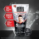 40268930_4-fair-and-handsome-100-oil-clear-instant-radiance-facewash-charcoal-beads-clears-dead-skin-cells.webp