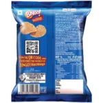 40270539_2-bingo-hashtags-spicy-masala-unique-flavour-crispy.webp