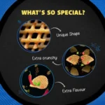 40270539_2-bingo-hashtags-spicy-masala-unique-flavour-crispy.webp