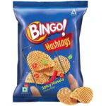40270539_2-bingo-hashtags-spicy-masala-unique-flavour-crispy.webp