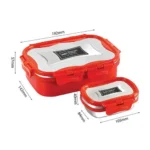 40274420-3_1-cello-cello-thermo-click-stainless-steel-medium-lunch-pack-for-office-school-use-red.webp