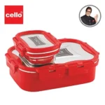 40274420-3_1-cello-cello-thermo-click-stainless-steel-medium-lunch-pack-for-office-school-use-red.webp