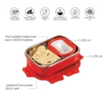 40274420-3_1-cello-cello-thermo-click-stainless-steel-medium-lunch-pack-for-office-school-use-red.webp