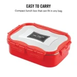 40274420-3_1-cello-cello-thermo-click-stainless-steel-medium-lunch-pack-for-office-school-use-red.webp