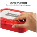 40274420-3_1-cello-cello-thermo-click-stainless-steel-medium-lunch-pack-for-office-school-use-red.webp