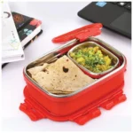 40274420-3_1-cello-cello-thermo-click-stainless-steel-medium-lunch-pack-for-office-school-use-red.webp