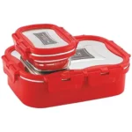 40274420-3_1-cello-cello-thermo-click-stainless-steel-medium-lunch-pack-for-office-school-use-red.webp