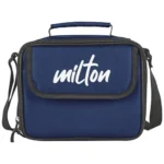40274466_2-milton-lunch-box-new-steel-combi-lunch-box-3-stainless-steel-container-280-ml-each-and-plastic-tumbler-400-ml-with-jacket-blue.webp