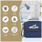 40274466_2-milton-lunch-box-new-steel-combi-lunch-box-3-stainless-steel-container-280-ml-each-and-plastic-tumbler-400-ml-with-jacket-blue.webp