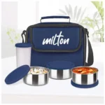 40274466_2-milton-lunch-box-new-steel-combi-lunch-box-3-stainless-steel-container-280-ml-each-and-plastic-tumbler-400-ml-with-jacket-blue.webp