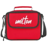 40274467_2-milton-lunch-box-new-steel-combi-lunch-box-3-stainless-steel-container-280-ml-each-and-plastic-tumbler-400-ml-with-jacket-red.webp
