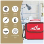 40274467_2-milton-lunch-box-new-steel-combi-lunch-box-3-stainless-steel-container-280-ml-each-and-plastic-tumbler-400-ml-with-jacket-red.webp