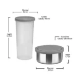 40274467_2-milton-lunch-box-new-steel-combi-lunch-box-3-stainless-steel-container-280-ml-each-and-plastic-tumbler-400-ml-with-jacket-red.webp