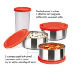 40274467_2-milton-lunch-box-new-steel-combi-lunch-box-3-stainless-steel-container-280-ml-each-and-plastic-tumbler-400-ml-with-jacket-red.webp