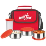 40274467_2-milton-lunch-box-new-steel-combi-lunch-box-3-stainless-steel-container-280-ml-each-and-plastic-tumbler-400-ml-with-jacket-red.webp