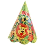 40281048_1-se7en-cap-for-birthday-parties-assorted-medium.webp