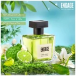 40281313_2-engage-one-soul-eau-de-parfum-long-lasting-citrus-spicy-tester-free-unisex.webp