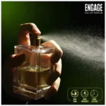 40281313_2-engage-one-soul-eau-de-parfum-long-lasting-citrus-spicy-tester-free-unisex.webp