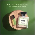 40281313_2-engage-one-soul-eau-de-parfum-long-lasting-citrus-spicy-tester-free-unisex.webp