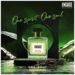 40281313_2-engage-one-soul-eau-de-parfum-long-lasting-citrus-spicy-tester-free-unisex.webp