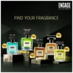 40281313_2-engage-one-soul-eau-de-parfum-long-lasting-citrus-spicy-tester-free-unisex.webp