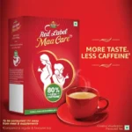 40281786_2-brooke-bond-red-label-maa-care-flavoured-tea-80-less-caffeine-for-expectant-lactating-mothers.webp