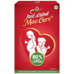40281786_2-brooke-bond-red-label-maa-care-flavoured-tea-80-less-caffeine-for-expectant-lactating-mothers.webp