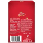 40281786_2-brooke-bond-red-label-maa-care-flavoured-tea-80-less-caffeine-for-expectant-lactating-mothers.webp
