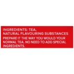40281786_2-brooke-bond-red-label-maa-care-flavoured-tea-80-less-caffeine-for-expectant-lactating-mothers.webp