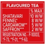 40281786_2-brooke-bond-red-label-maa-care-flavoured-tea-80-less-caffeine-for-expectant-lactating-mothers.webp