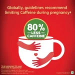 40281786_2-brooke-bond-red-label-maa-care-flavoured-tea-80-less-caffeine-for-expectant-lactating-mothers.webp