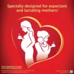 40281786_2-brooke-bond-red-label-maa-care-flavoured-tea-80-less-caffeine-for-expectant-lactating-mothers.webp