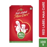 40281786_2-brooke-bond-red-label-maa-care-flavoured-tea-80-less-caffeine-for-expectant-lactating-mothers.webp