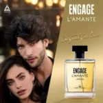 40284092_1-engage-lamante-eau-de-perfume-combo-gift-box-absolute-intensity-for-him-her.webp