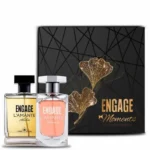 40284092_1-engage-lamante-eau-de-perfume-combo-gift-box-absolute-intensity-for-him-her.webp