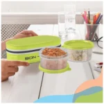 40288861-5_1-milton-new-bon-bon-lunch-box-with-airtight-lid-microwave-safe-leak-proof-green.webp