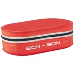 40288862-5_1-milton-new-bon-bon-lunch-box-with-airtight-lid-microwave-safe-leak-proof-red.webp