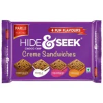 40289826_2-parle-hide-seek-creme-combi-creme-sandwiches-assorted-flavours.webp