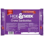 40289826_2-parle-hide-seek-creme-combi-creme-sandwiches-assorted-flavours.webp
