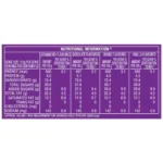 40289826_2-parle-hide-seek-creme-combi-creme-sandwiches-assorted-flavours.webp